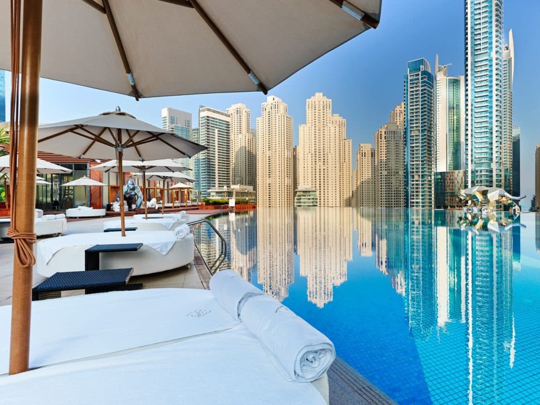 Wane by Somiya photo