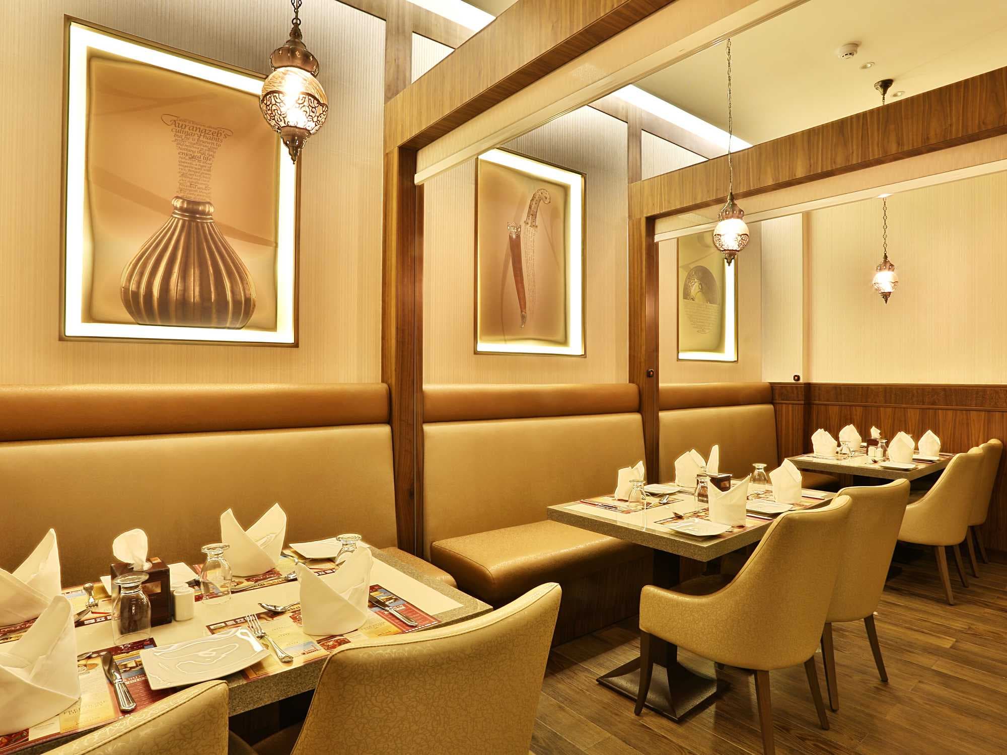 Gazebo (Al Twar) photo